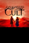 Portada de Daughters of the Cult: Temporada 1