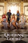 Portada de Queens Court: Temporada 1