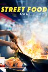 Portada de Street Food: Asia: Temporada 1