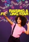 Portada de Raising a F***ing Star