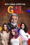 Portada de Família Gil: Temporada 1