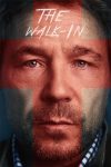 Portada de The Walk-In: Temporada 1