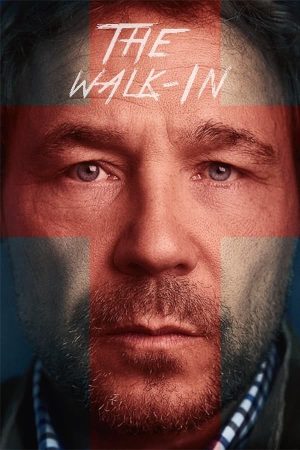 Portada de The Walk-In: Temporada 1