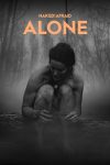 Portada de Naked and Afraid: Alone: Temporada 1