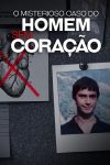 Portada de The Man Without A Heart: Temporada 1