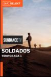 Portada de Soldados: Temporada 1