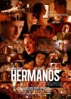 Portada de Hermanos