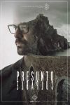 Portada de Presunto culpable: Temporada 1