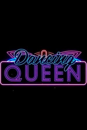 Portada de Dancing Queen