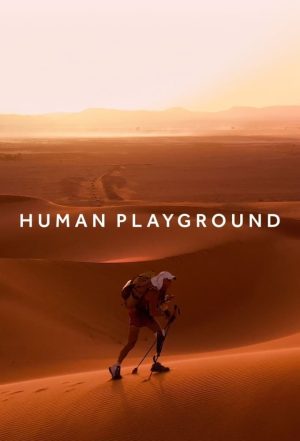 Portada de Un mundo de juegos
