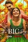 Portada de El gran día: La industria de las bodas en la India: Temporada 2