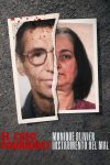 Portada de El caso Fourniret: Monique Olivier, instrumento del mal