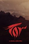Portada de Tor: Temporada 1