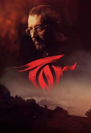 Portada de Tor