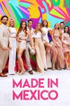 Portada de Made in Mexico: Temporada 1