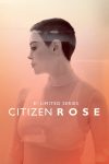 Portada de Citizen Rose: Temporada 1