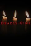 Portada de Deadly Sins