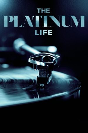 Portada de The Platinum Life: Temporada 1