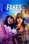 Portada de Carnés falsos: Temporada 1