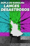 Portada de Fast N' Loud: Demolition Theater: Temporada 1