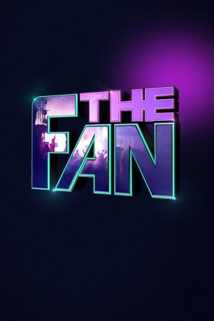 Portada de 더 팬: Temporada 1