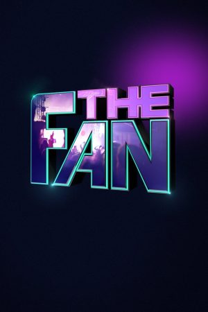 Portada de The Fan