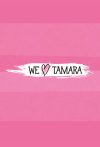 Portada de We Love Tamara: Season 1