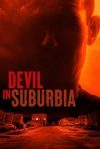 Portada de Devil In Suburbia: Temporada 1
