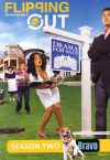 Portada de Flipping Out: Temporada 2