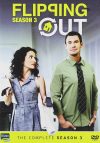 Portada de Flipping Out: Temporada 3