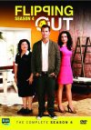 Portada de Flipping Out: Temporada 4