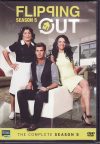 Portada de Flipping Out: Temporada 5