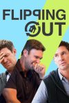 Portada de Flipping Out: Temporada 6