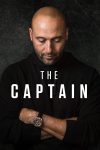 Portada de The Captain: Temporada 1