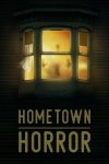 Portada de Hometown Horror: Temporada 1