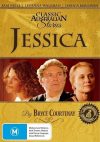 Portada de Jessica: Temporada 1