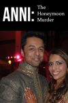 Portada de Anni: The Honeymoon Murder: Temporada 1