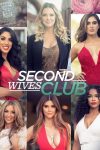 Portada de Second Wives Club: Temporada 1