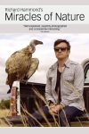 Portada de Richard Hammond's Miracles of Nature: Temporada 1