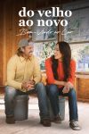 Portada de Fixer Upper: Welcome Home: Temporada 1