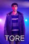 Portada de Tore: Temporada 1