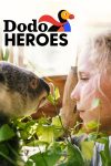 Portada de Dodo Heroes: Temporada 1