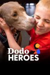 Portada de Dodo Heroes: Temporada 2