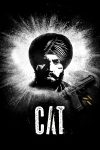 Portada de CAT: Temporada 1