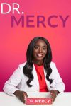 Portada de Dr. Mercy: Temporada 1