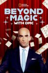 Portada de Beyond Magic with DMC: Temporada 1