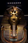 Portada de Tutankhamun: Allies & Enemies: Temporada 1