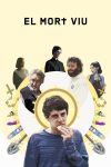 Portada de El muerto vivo: Temporada 1