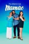 Portada de ¡Menuda es mi suegra!: Temporada 3