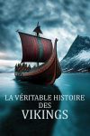 Portada de Vikingarnas Sista Resa: Temporada 1